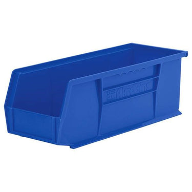 Akro-Mils® AkroBins® Standard Storage Bin, 14 3/4